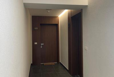 BANEASA-STRAULESTI-ANSAMBLU THE LEVEL - 15