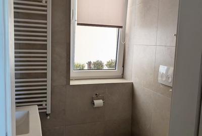 Apartament cu 2 camere la cheie In complex Terra pe Valea Chintaului - 20
