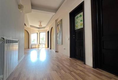 Vila Exclusivista - Visan - Profi - 15