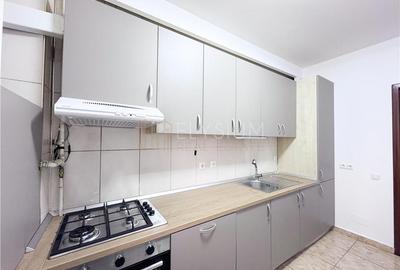 Apartament de inchiriat 4 camere Soseaua Nordului Herastrau - 10