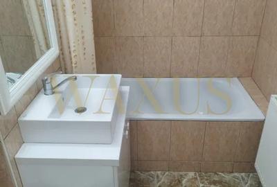 Apartament 1 camera,etaj 1,Zona Big - 6