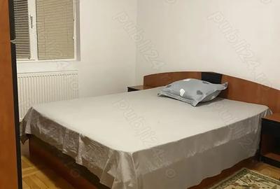 Apartament 2 camere, garaj, boxa, cartier Zorilor, zona Golden Tulip - 7
