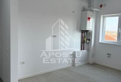 Apartament de vanzare cu 2 camere in Mosnita Noua - 5