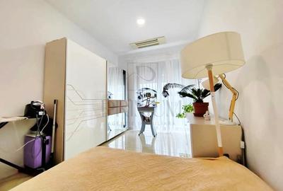 TORONTAL - PENTHOUSE - LIFT - 4 CAMERE - 2 BAI - 2 BALCOANE - INCALZIRE PARDOSEA - 16