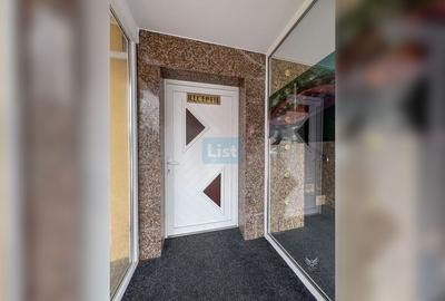 Hotel Vegas – oportunitate de investiție în Orăștie - 5