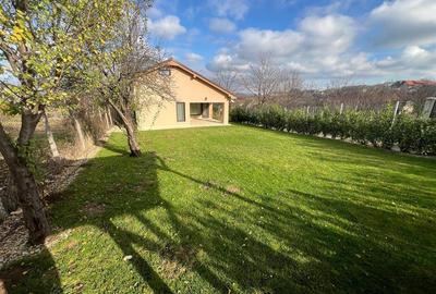 RECO Casa Noua in Paleu - 54