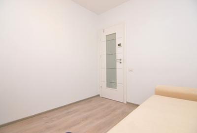 VANZARE GARSONIERA CALEA CALARASILOR – TEPES VODA - 6