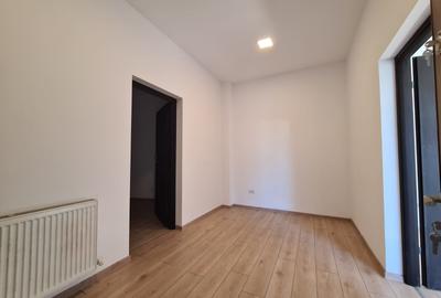 VANZARE  3 CASE CALEA CALARASI - HALA TRAIAN - 11