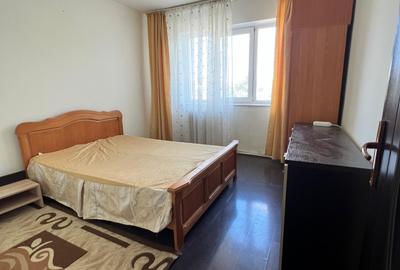 Apartament 2 camere etaj 2 Cantemir - Gara Nicolina - 4