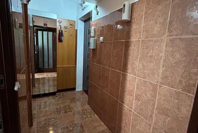 APARTAMENT 3 CAMERE - 3
