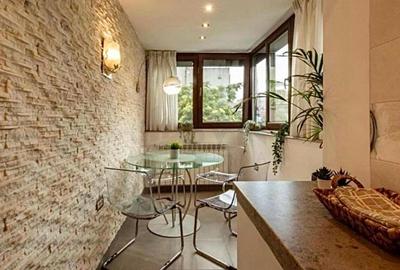 REA1028636 Apartament 2 camere I Parcare inclusa I De inchiriat - 9