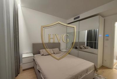 Apartament 2 Camere | Decomandat | Nusco City - 5