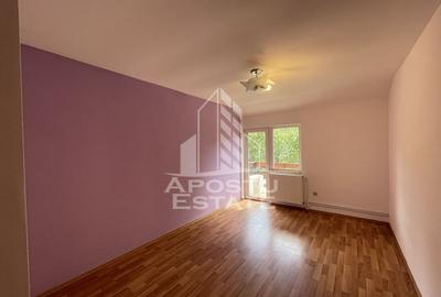 Apartament pentru birouri ,70 mp,  Zona Aradului - 3