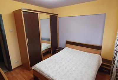 3 apartamente Megamall-Pantelimon - 4