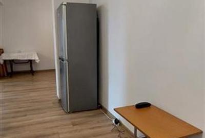 APARTAMENT 2 CAMERE VALEA LUPULUI 360 EURO - 11