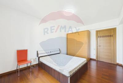 Apartament cu 3 camere premium | Cosmopolis Faza 1 | Parcare inclusa - 14