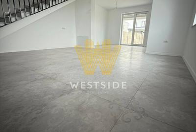 Duplex premium de vanzare, in Bucovat - 4