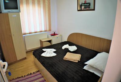 Vanzare Pensiuni periferie, Moinesti - 21