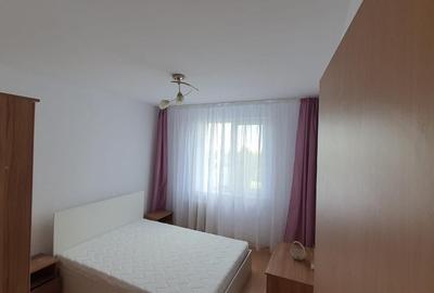 Apartament cu trei camere, Piata Sudului, 175.000€ negociabil - 1