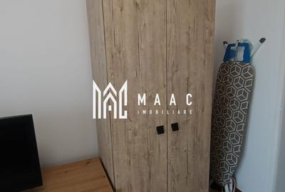 Apartament 3 camere |72MPU| 2 Băi | Balcon | Lift | Valletta Park - 11