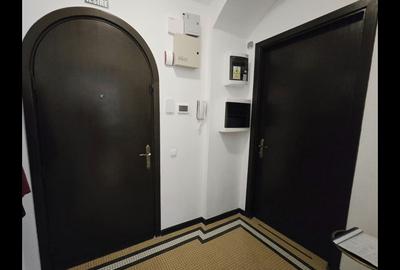 Proprietate 8 camere Dorobanti Televiziune - 23