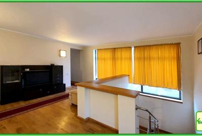 Casă cu 4 dormitoare de închiriat, Ploiești, ECX83923 - 9