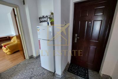 Apartament 2 Camere | Drumul Taberei - 6