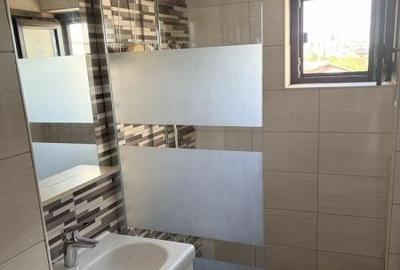 Tineretului - Sincai - Apartament 3 camere - 5