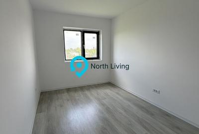 Apartamente noi de vânzare -Pantelimon – Strada Independenței - 7