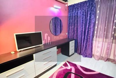 OCAZIE APARTAMENT 78MP MALL VITAN DE INCHIRIAT - 6