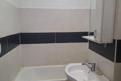 2 camere Dorobanti - Decomandat - 18