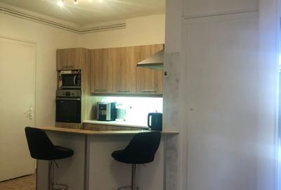 Apartament 3 camere, Ultracentral ! - 8