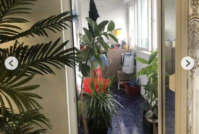 De Vanzare Apartament 2 Camere Lujerului - P-ta Veteranilor - 6