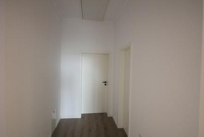 Duplex Premium pentru o familie pretentioasa. - 14