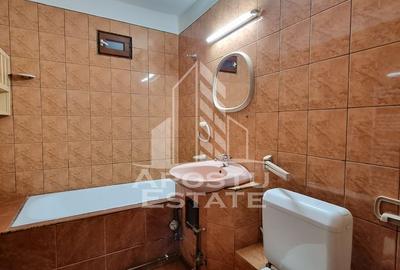 Apartament cu 3 camere de inchiriat, zona Lunei-Timisoara - 8