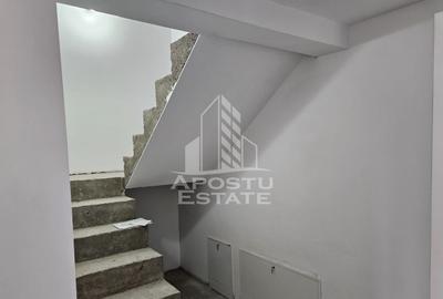 Duplex in Mosnita Noua ,in apropiere de Kaufland - 12