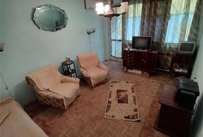 2 Camere, zona Independentei, 50 mp - 2