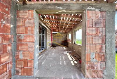 Casa de vanzare Siretu Saucesti Bacau - 15