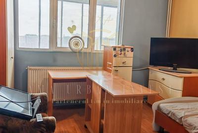Soseaua Pantelimon cu Fundeni apartament 4 cam 105000 eur - 13