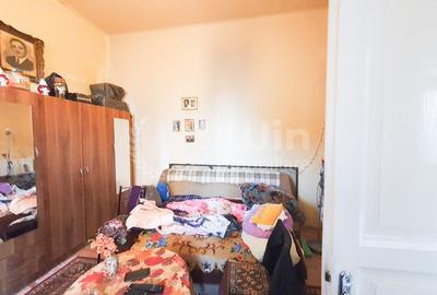Apartament 3 camere | Parcare | Ultracentral | Zona Casa Studentilor - 8