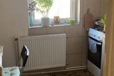 Apartament 2 Camere,in vila,Tineretului,Metrou,Amenajat,centrala,Liber - 3