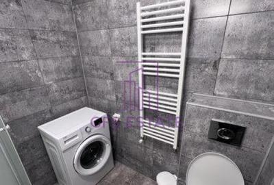 Inchirieri Apartamente 2 Camere Militari|Centrala - 6