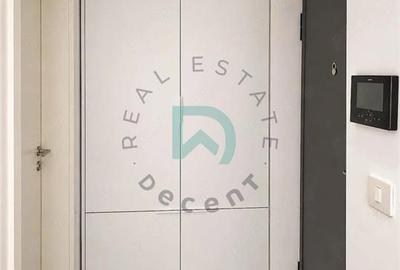 Apartament tip studio, Tractorul, Brasov - 8