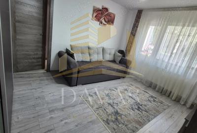 Apartament cu 3 camere | Manastur | scoala gimnaziala Octavian Goga - 3