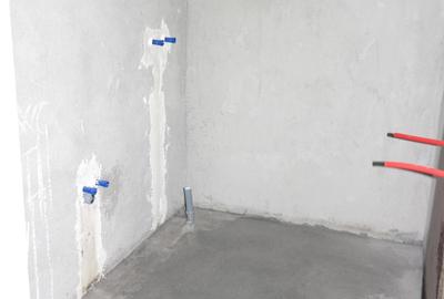 Allegria-doar 1.4km A0,liniste,acces rapid Bucuresti! - 7