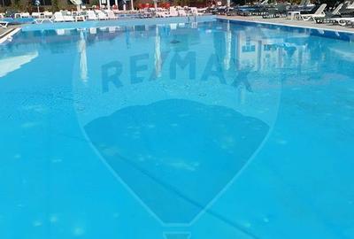 Hotel de vanzare la cateva minute de Podul Mogosoaia –Cu 40 de camere - 6