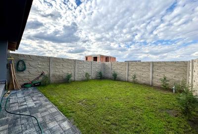 Duplex 4 camere -140.000€ pozitie excelenta |Săcălaz| - 15