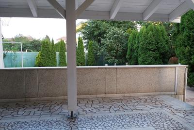 Casa P+E+M, E.Grigorescu, Pitesti - idealimob.ro - 4