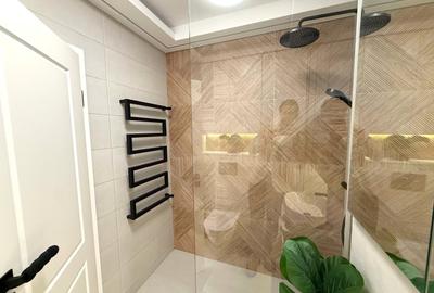 Inchiriere Apartament 3 camere 2 bai | ULTRACENTRAL | Confort Lux - 6