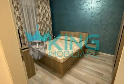 Apartament 2 Camere Selimbar Sibiu - 3